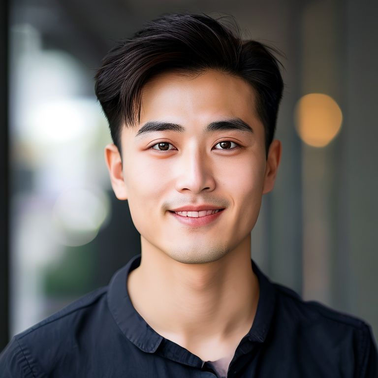 กิตติพงษ์ สุวรรณชาติ